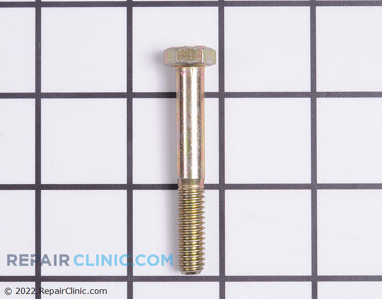 120-9738 Bolt