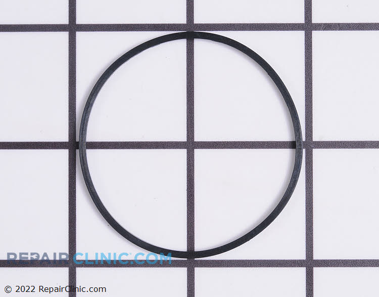 Carburetor Bowl Gasket 693981 Fast Shipping Repair Clinic