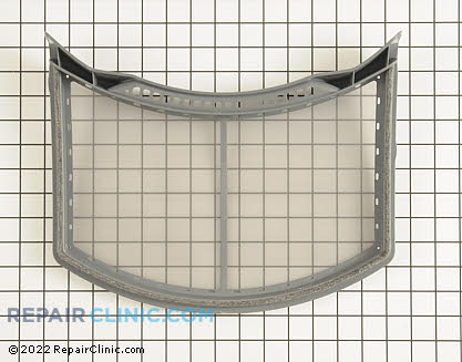 Lint Filter 134793600 Alternate Product View