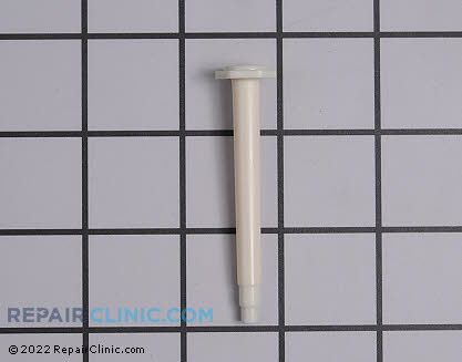Pick-Up Tube 297219S Alternate Product View