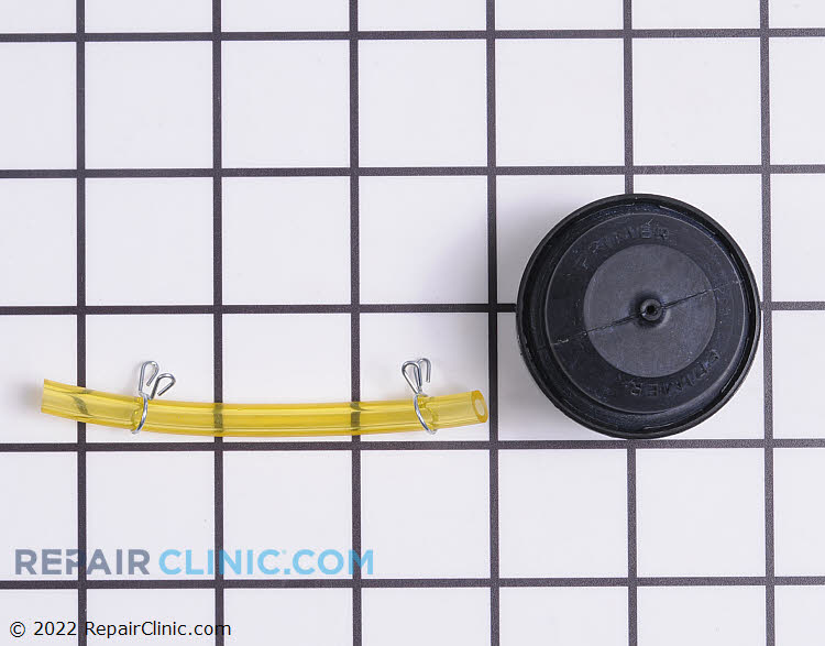 Snowblower Primer Bulb 1191930 Fast Shipping Repair Clinic