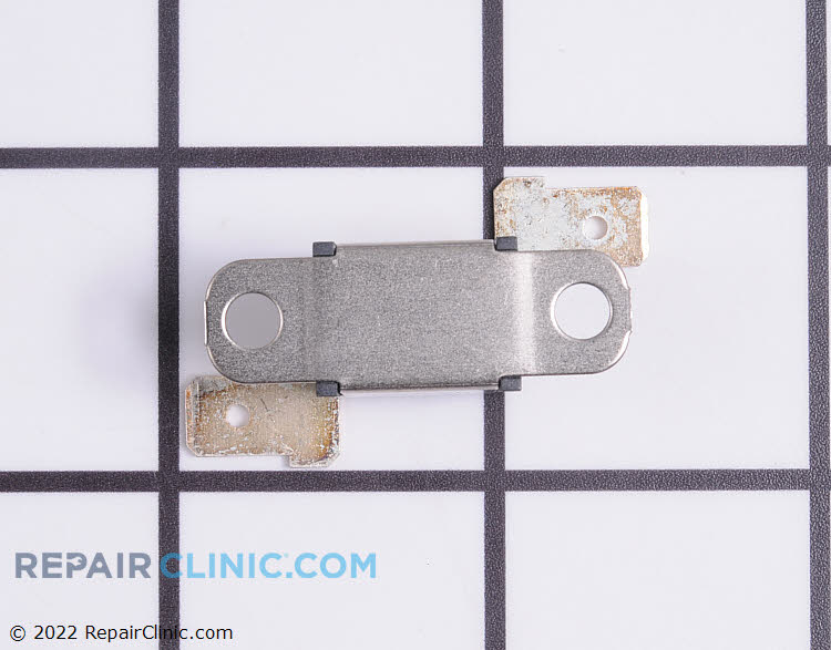317018902 Thermostat
