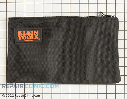 Bag Holder 5139B Alternate Product View
