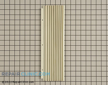 Window Side Curtain AC-6100-39 Alternate Product View