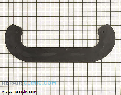 Auger Blade 1735606YP Alternate Product View