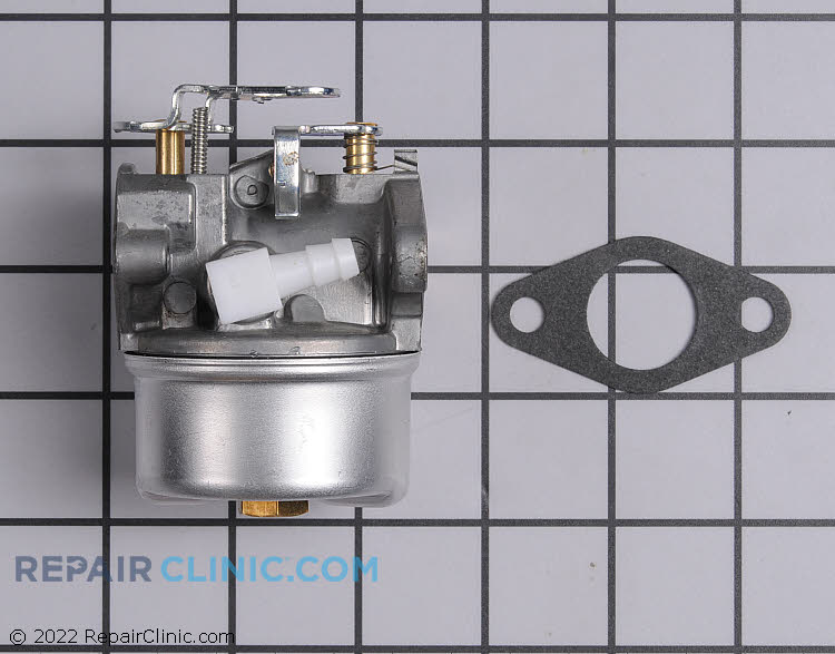 Replacement Parts Lawn Boy Carburetor Parts Carburetor Rebuild