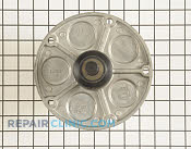 Spindle Housing - Part # 1782875 Mfg Part # 1001709MA