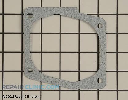 Valve Cover Gasket 272323 Alternate Product View
