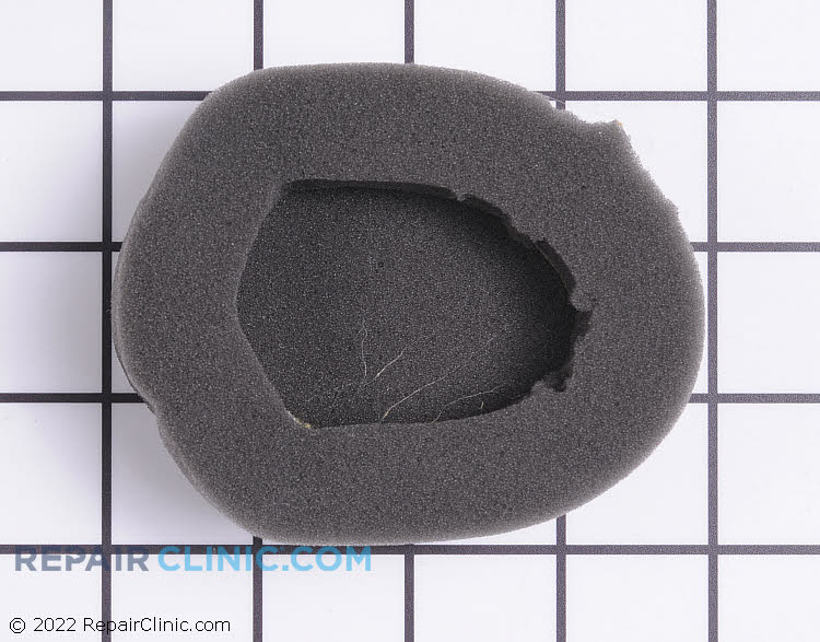 951-10732 Air Filter