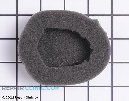 Air Filter 951-10732 Alternate Product View
