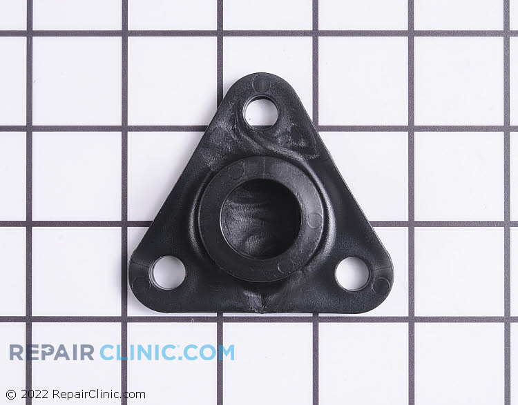 9517MA Bearing