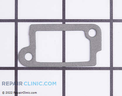 Carburetor Gasket 270844 Alternate Product View