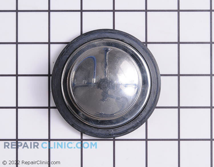 WP4211398A Stopper
