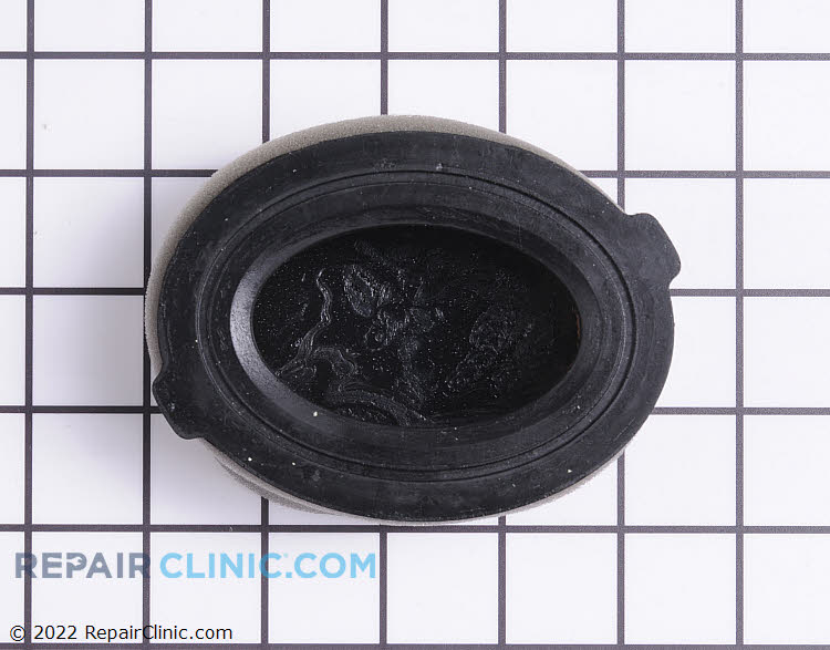 951-10794 Air Filter