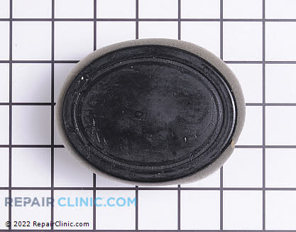 Air Filter 951-10794 Alternate Product View