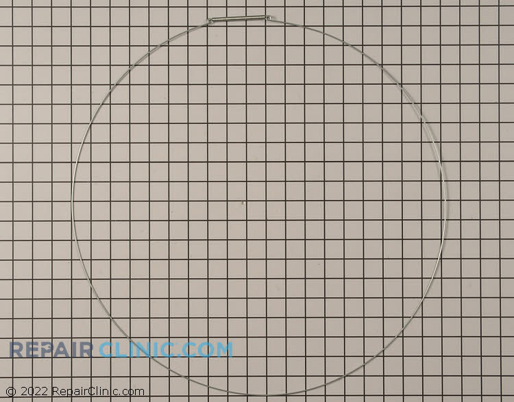 00648264 Boot Seal Retaining Ring