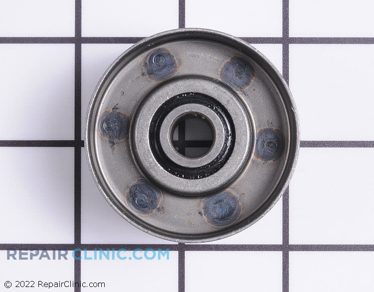 48924MA Idler Pulley