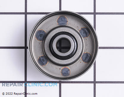 Idler Pulley 48924MA Alternate Product View