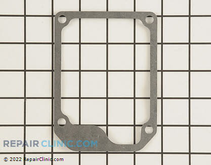 Valve Cover Gasket 272131 Alternate Product View