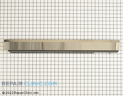 Vent Grille AEB73006904 Alternate Product View