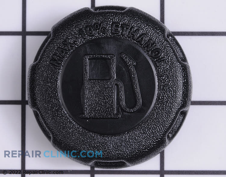 Fuel Cap 951-10300 Alternate Product View