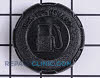 Fuel Cap 951-10300