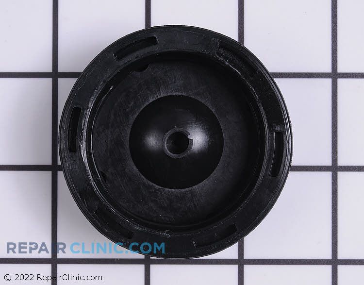 Fuel Cap 951-10300 Alternate Product View
