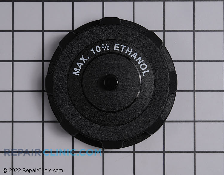 Fuel Cap 951-3124E Alternate Product View