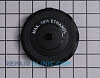 Fuel Cap 951-3124E