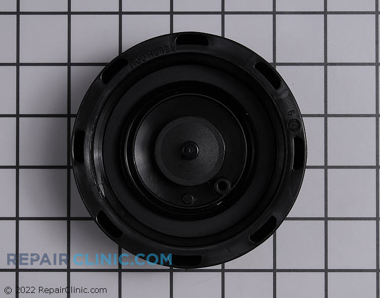 Fuel Cap 951-3124E Alternate Product View
