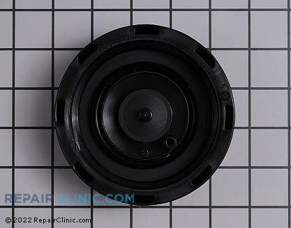 Fuel Cap 951-3124E Alternate Product View