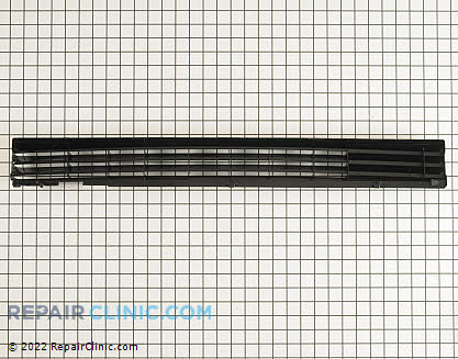 Vent Grille 3530W0A030F Alternate Product View