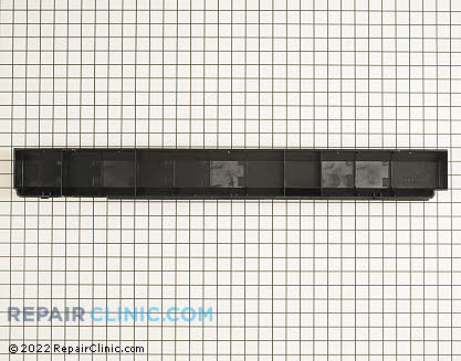 Vent Grille AEB73006904 Alternate Product View