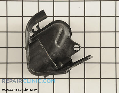Air Filter Housing 951-10806 Alternate Product View