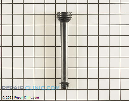 Dipstick Tube 35554 Alternate Product View