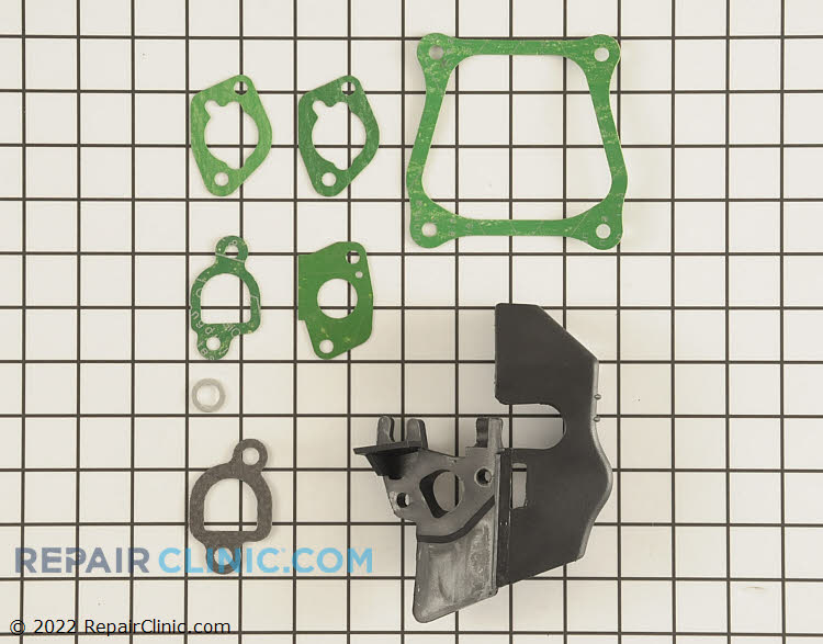 951-10661B Gasket Set