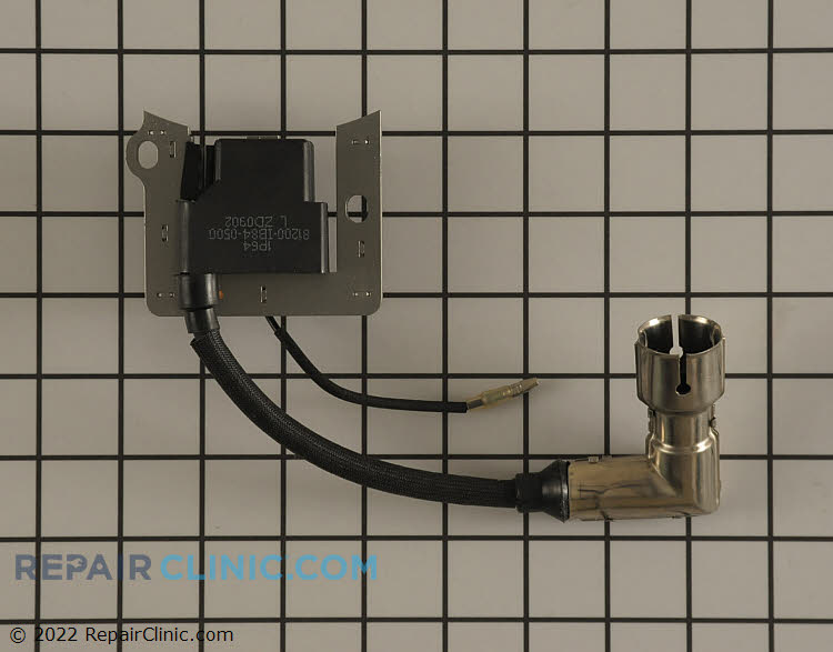 951-10367 Ignition Coil