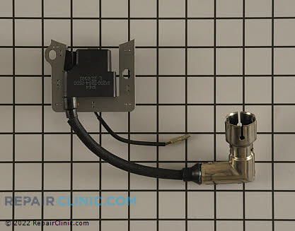 Ignition Coil 951-10367 Alternate Product View
