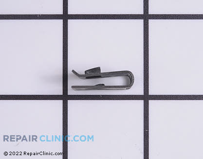 Mounting Clip 32115-19 Alternate Product View