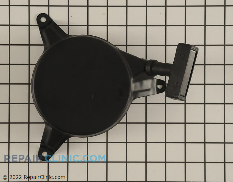 951-10299A Recoil Starter