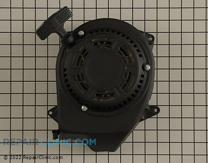 Recoil Starter 951-10790 Alternate Product View
