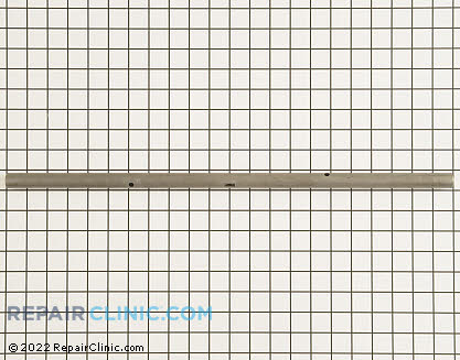 Shaft 340284MA Alternate Product View