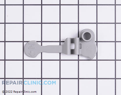 Choke Lever 110-9382 Alternate Product View