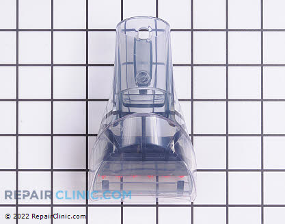 Floor Tool 3149162 Alternate Product View