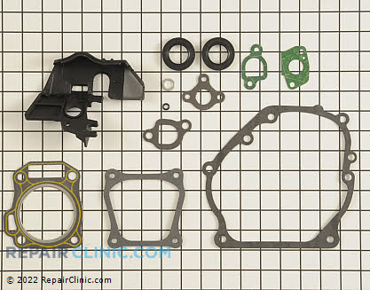 Gasket Set 951-10723A Alternate Product View