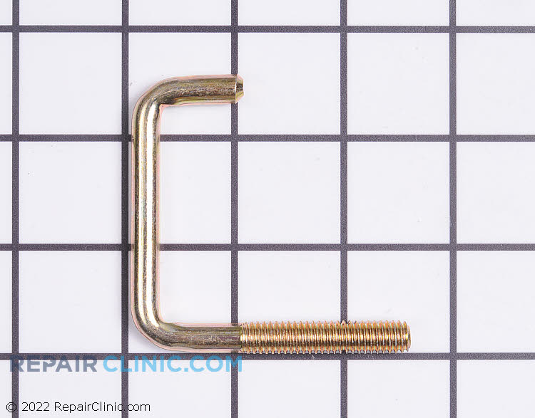 136-7130 Handle