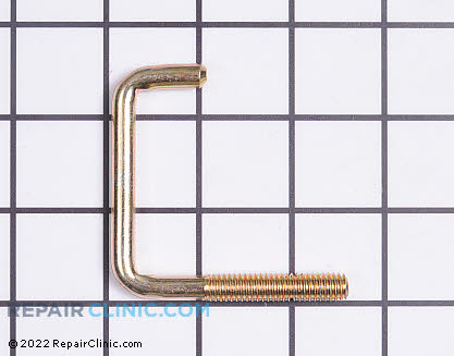 Handle 136-7130 Alternate Product View