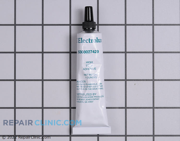 High Temperature Adhesive 5308027429