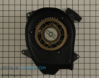 Recoil Starter 951-10790 Alternate Product View