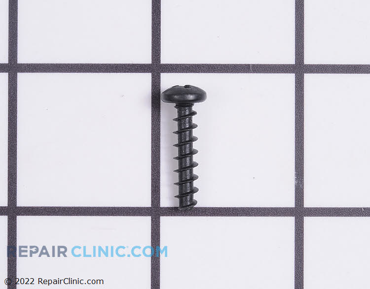 94-4496 Screw